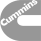 Cummins