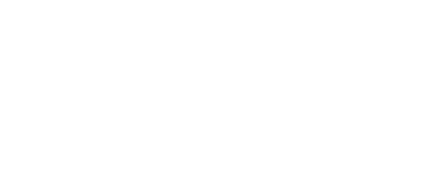 Techno Diesel