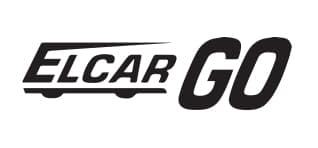 Elcar Go