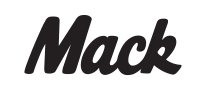 Mack