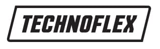 Techno Flex