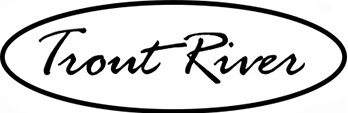 Trout River